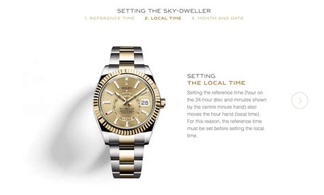 rolex da vestito|rolex official website.